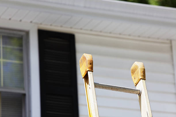 Best Moving and Downsizing Cleanouts  in Marshville, NC